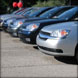 Buying or Leasing Your Next Car: Frequently Asked Questions