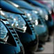 Car Insurance: 10 Cost-Cutters To Save You Money