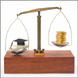 Higher Education Costs: How To Get The Best Tax Treatment