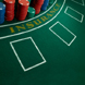 Buying Insurance