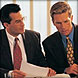 Choosing A Professional