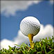 Improving Your Retirement
